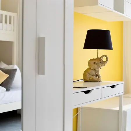 Ostseeland * Sellin (Rugen)