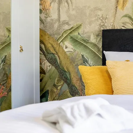 Ostseeland * Sellin (Rugen)